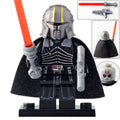 Starkiller / Galen Marek