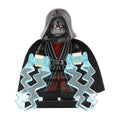 Palpatine