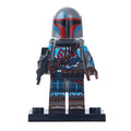 Mandalorian Warrior #2