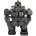 Rhino Mech Suit 3