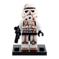 Sandtrooper