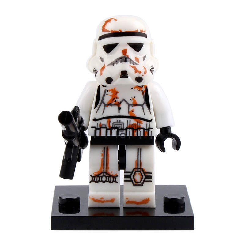 Sandtrooper