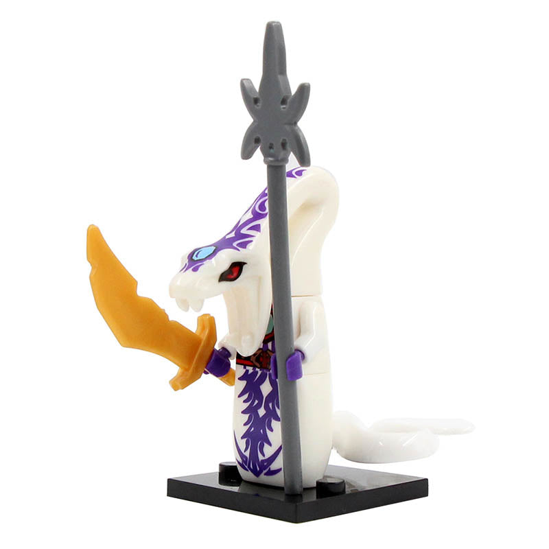 Pythor