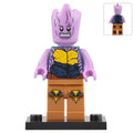 Groot Thanos