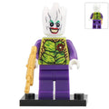 Groot Joker