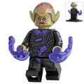 Skrull