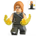 Carol Danvers