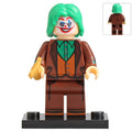 The Joker (Joaquin Phoenix)