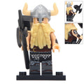 Magnus (Legendary Skin)