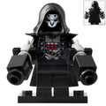 Reaper