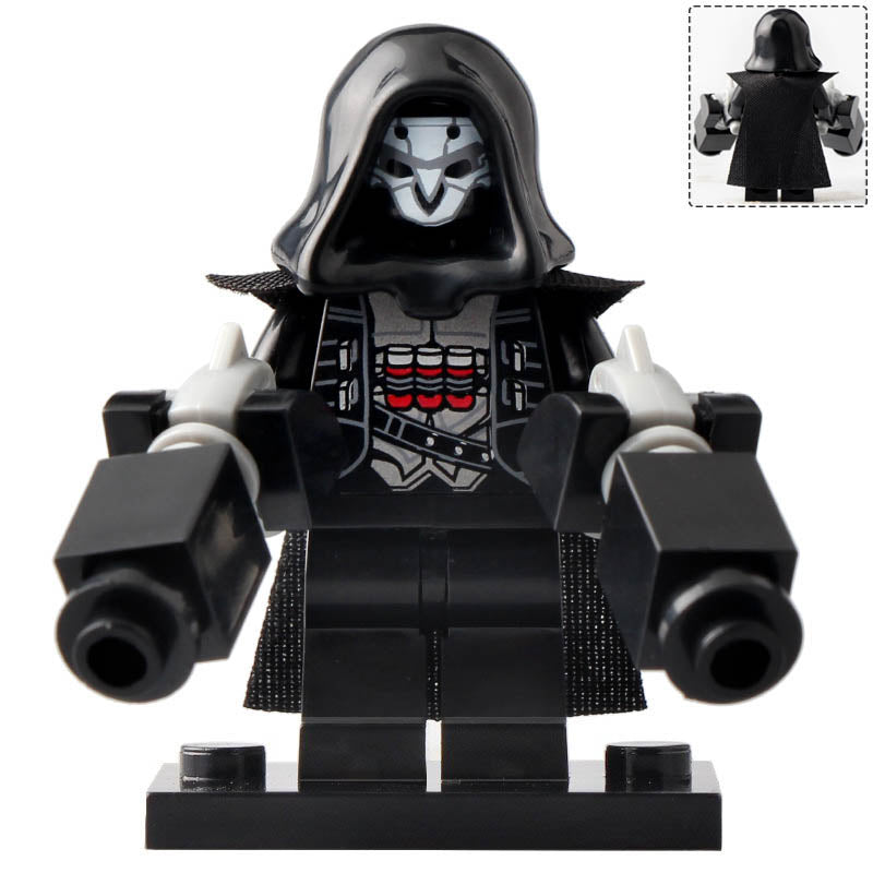 Reaper