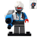 Soldier 76