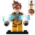 Tracer