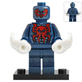 Spider-Man 2099
