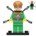 Doc Ock