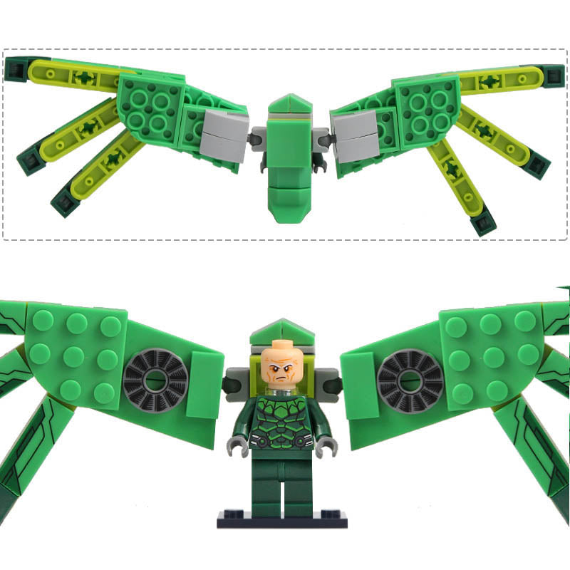 Vulture