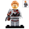 Thor (Quantum Realm Suit)