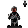 Black Manta