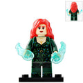 Mera