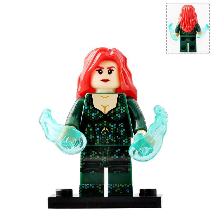 Mera