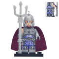 Orm