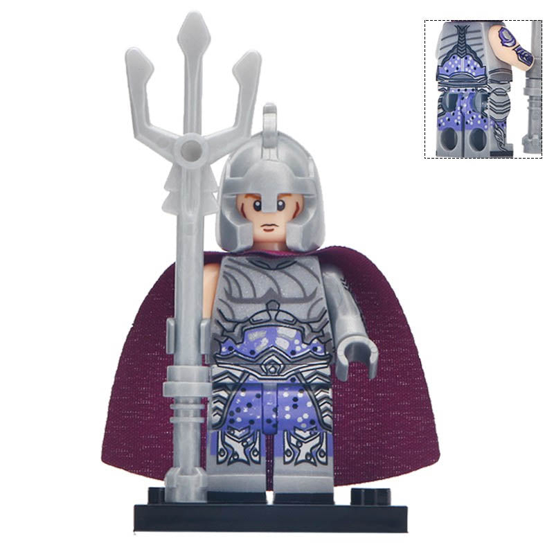 Orm