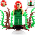 Poison Ivy