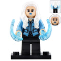 Killer Frost (The CW)