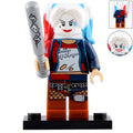 Harley Quinn