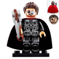 Thor (Avengers Infinity War)