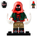 Miles Morales