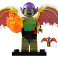 Green Goblin