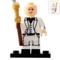 Kingpin (Wilson Fisk)