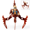 Scorpion
