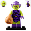 Green Goblin (The Amazing Spider-Man)