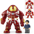 Hulkbuster (BigFig) (Infinity War)
