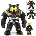 Hulkbuster (BigFig)
