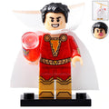 Shazam