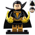 Black Adam
