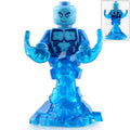 Hydro-Man