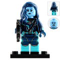 Minn Erva (Kree Starforce)