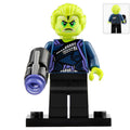 Skrull