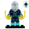 Bron Char (Kree Starforce)