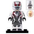 Ant-Man (Quantum Realm Suit)