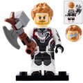 Thor (Quantum Realm Suit)