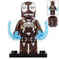Iron Man Mk 24 Tank