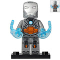 IronMan Mk 12