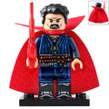 Dr. Stephen Strange