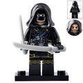 Ronin