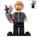 Thor